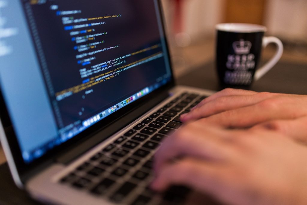 Apprendre de nouveaux concepts pour rester à la pointe des tendances futures